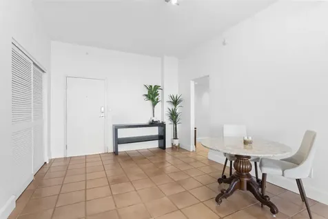 90 Edgewater Drive Coral Gables FL 33133