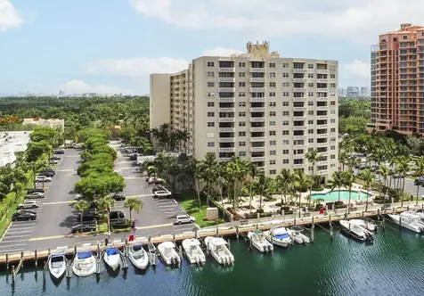 90 Edgewater Drive Coral Gables FL 33133