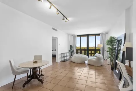 90 Edgewater Drive Coral Gables FL 33133