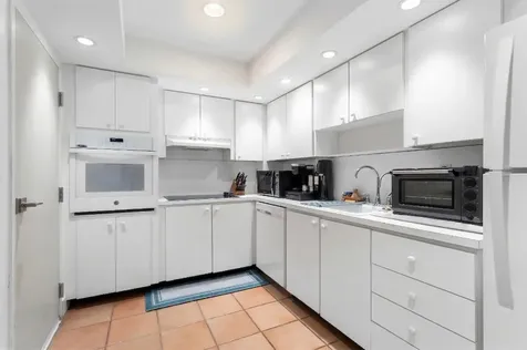 90 Edgewater Drive Coral Gables FL 33133