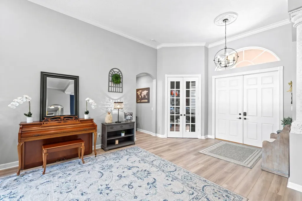 21704 Fall River Drive Boca Raton FL 33428