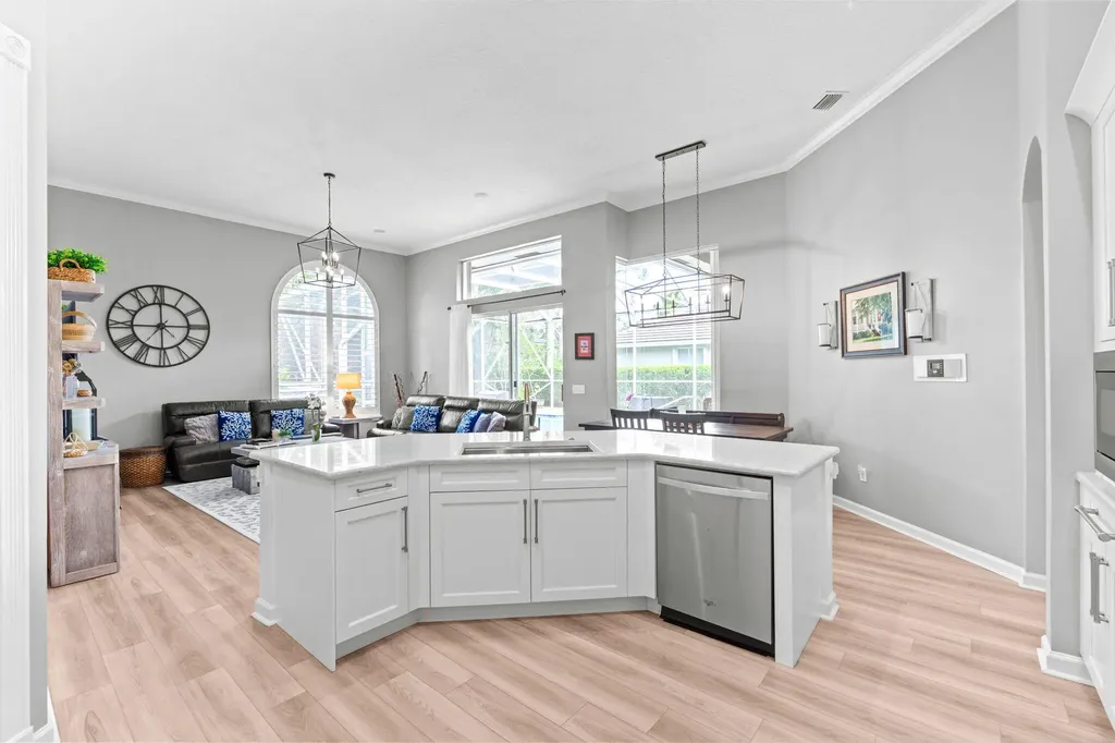 21704 Fall River Drive Boca Raton FL 33428