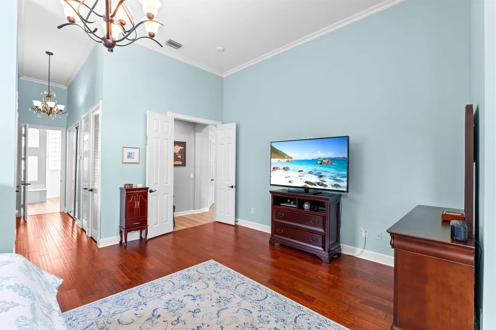 21704 Fall River Drive Boca Raton FL 33428