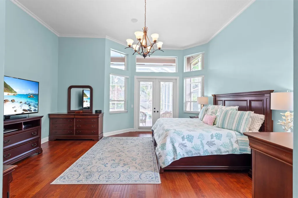 21704 Fall River Drive Boca Raton FL 33428