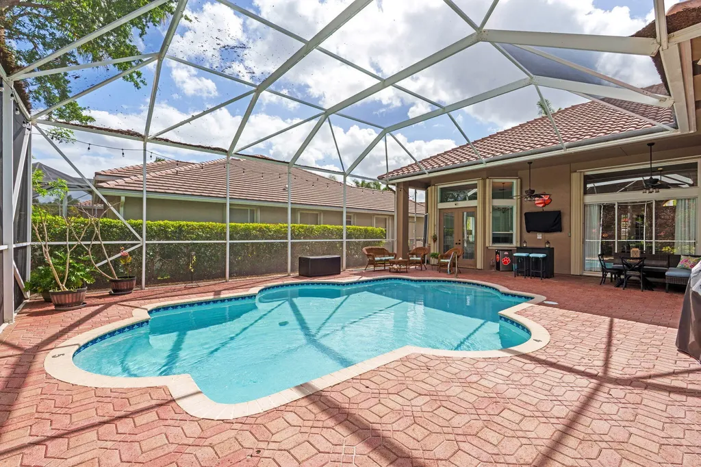 21704 Fall River Drive Boca Raton FL 33428