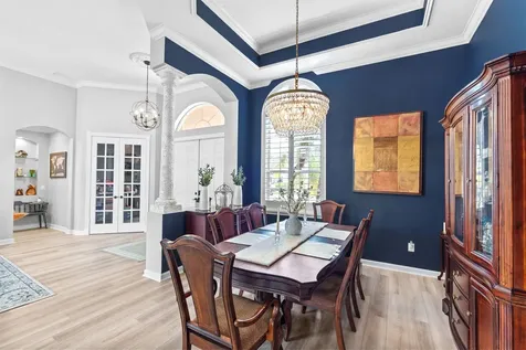 21704 Fall River Drive Boca Raton FL 33428