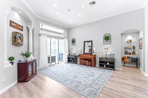 21704 Fall River Drive Boca Raton FL 33428