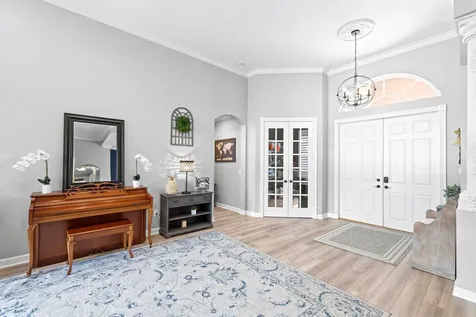21704 Fall River Drive Boca Raton FL 33428