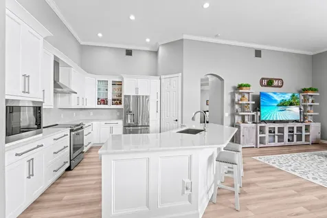 21704 Fall River Drive Boca Raton FL 33428