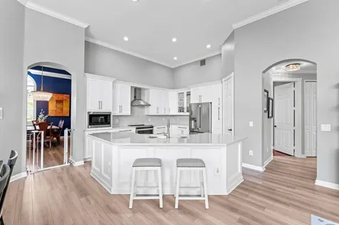 21704 Fall River Drive Boca Raton FL 33428