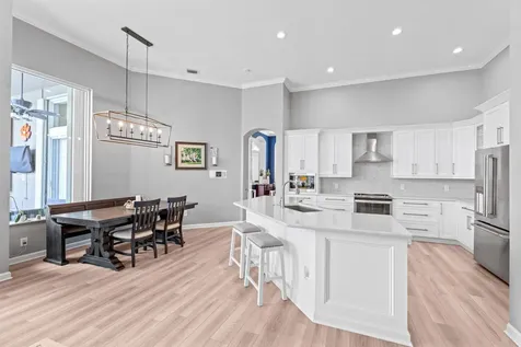 21704 Fall River Drive Boca Raton FL 33428