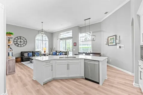 21704 Fall River Drive Boca Raton FL 33428