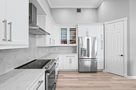21704 Fall River Drive Boca Raton FL 33428