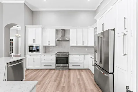 21704 Fall River Drive Boca Raton FL 33428
