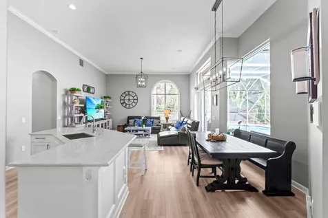 21704 Fall River Drive Boca Raton FL 33428