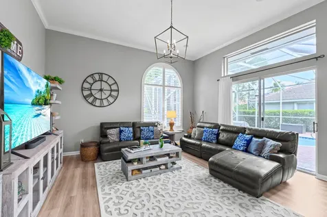 21704 Fall River Drive Boca Raton FL 33428