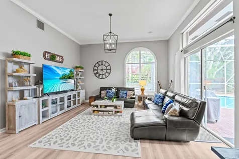 21704 Fall River Drive Boca Raton FL 33428