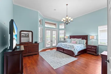 21704 Fall River Drive Boca Raton FL 33428