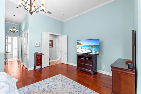 21704 Fall River Drive Boca Raton FL 33428