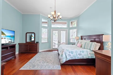 21704 Fall River Drive Boca Raton FL 33428