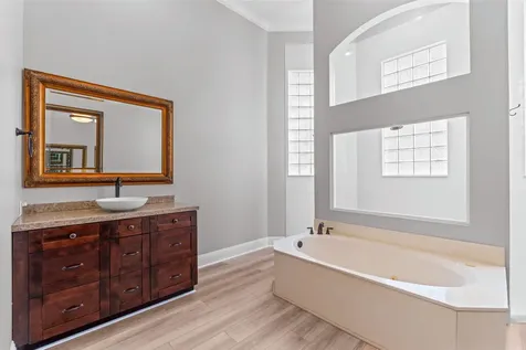 21704 Fall River Drive Boca Raton FL 33428