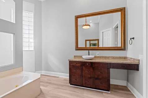 21704 Fall River Drive Boca Raton FL 33428