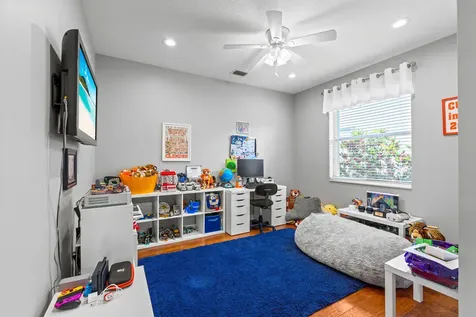 21704 Fall River Drive Boca Raton FL 33428