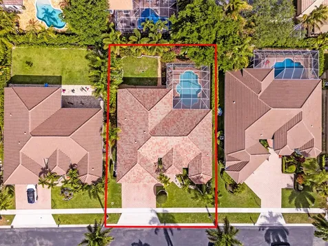21704 Fall River Drive Boca Raton FL 33428