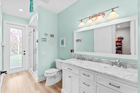 21704 Fall River Drive Boca Raton FL 33428