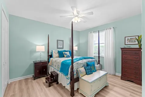 21704 Fall River Drive Boca Raton FL 33428