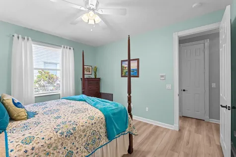 21704 Fall River Drive Boca Raton FL 33428