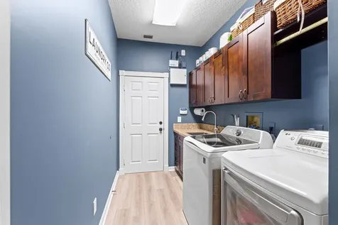 21704 Fall River Drive Boca Raton FL 33428