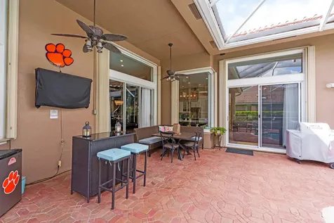21704 Fall River Drive Boca Raton FL 33428