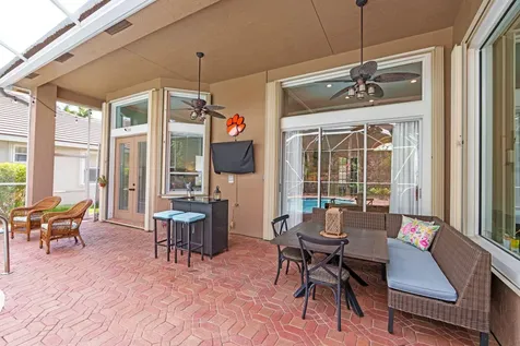 21704 Fall River Drive Boca Raton FL 33428