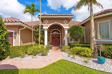 21704 Fall River Drive Boca Raton FL 33428
