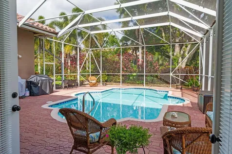 21704 Fall River Drive Boca Raton FL 33428
