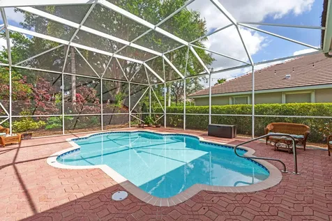 21704 Fall River Drive Boca Raton FL 33428