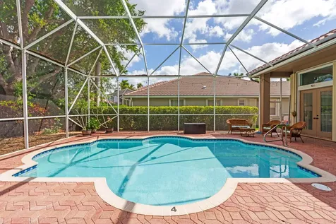 21704 Fall River Drive Boca Raton FL 33428