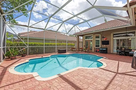 21704 Fall River Drive Boca Raton FL 33428