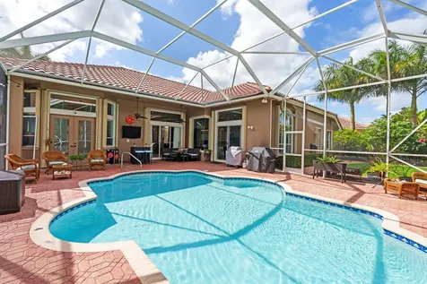 21704 Fall River Drive Boca Raton FL 33428