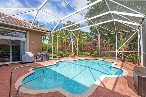 21704 Fall River Drive Boca Raton FL 33428