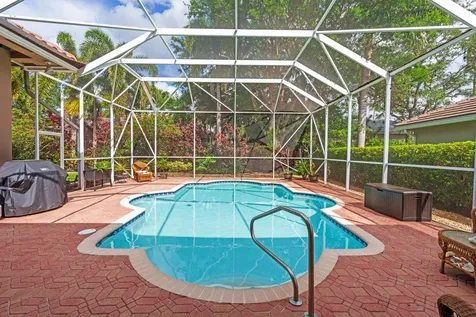 21704 Fall River Drive Boca Raton FL 33428