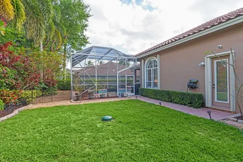 21704 Fall River Drive Boca Raton FL 33428