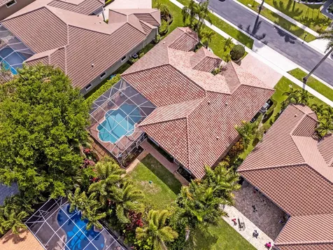 21704 Fall River Drive Boca Raton FL 33428