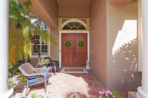 21704 Fall River Drive Boca Raton FL 33428