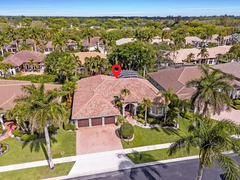 21704 Fall River Drive Boca Raton FL 33428