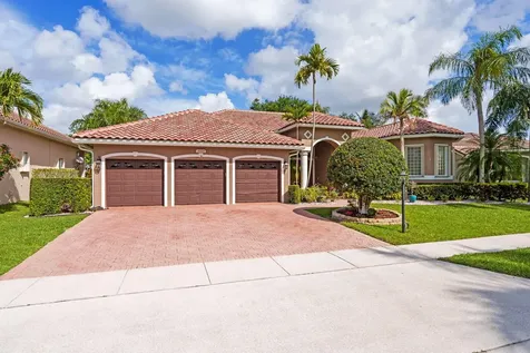 21704 Fall River Drive Boca Raton FL 33428