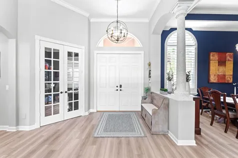 21704 Fall River Drive Boca Raton FL 33428