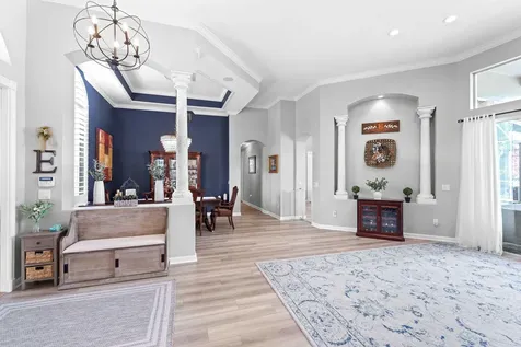 21704 Fall River Drive Boca Raton FL 33428