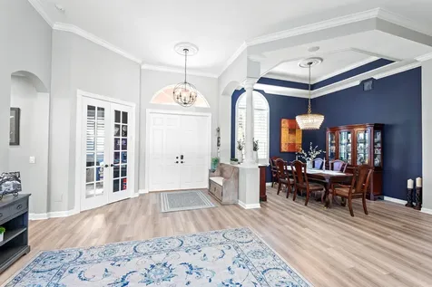 21704 Fall River Drive Boca Raton FL 33428